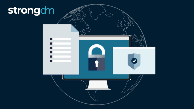 Security vs. Compliance: How to Align The Differences