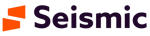 seismic-logo