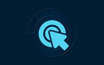 select-policies-new