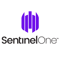 SentinelOne