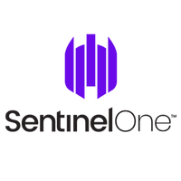 SentinelOne