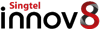 singtel-innov