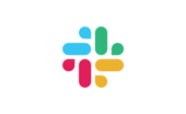 Slack logo