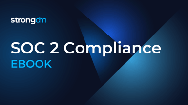 soc2-compliance-pdf-ebook