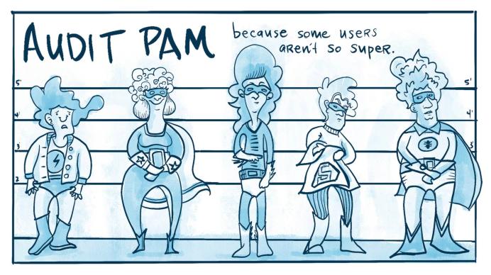 privileged-access-monitoring-how-to-audit-pam_w692