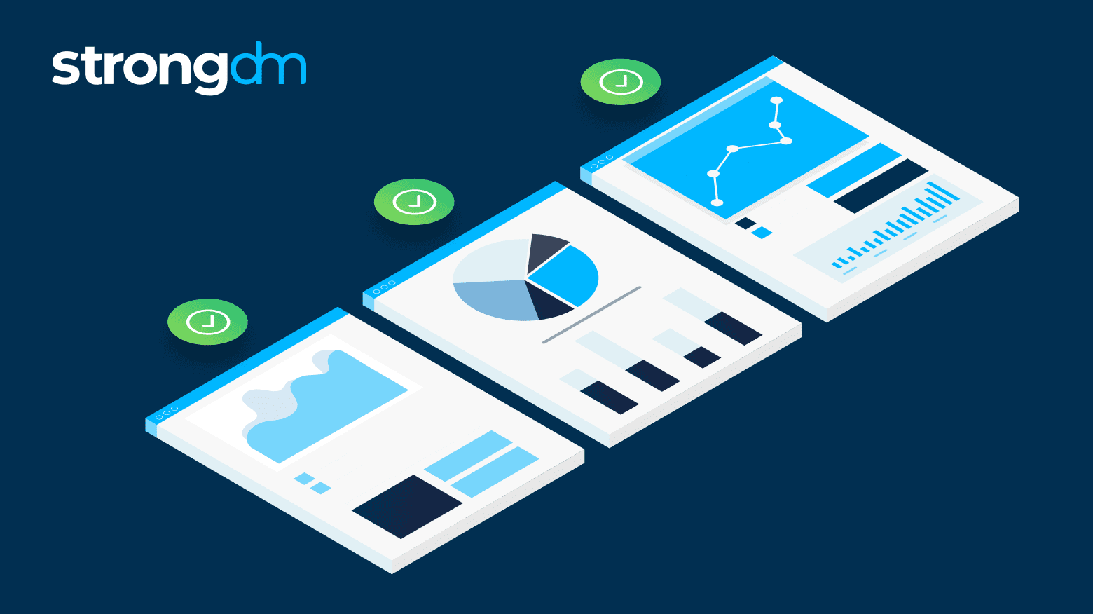 What is SOX Compliance? 2024 Complete Guide StrongDM