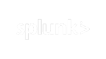 splunk-logo-new@2x