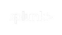 splunk-logo-new@2x
