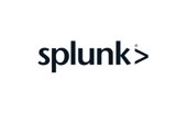 Splunk logo