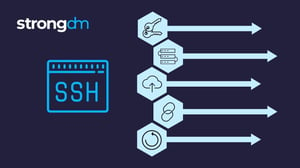 How to Set Up SSH Passwordless Login