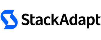 StackAdapt Simplifies Audits with Total Visibility | StrongDM