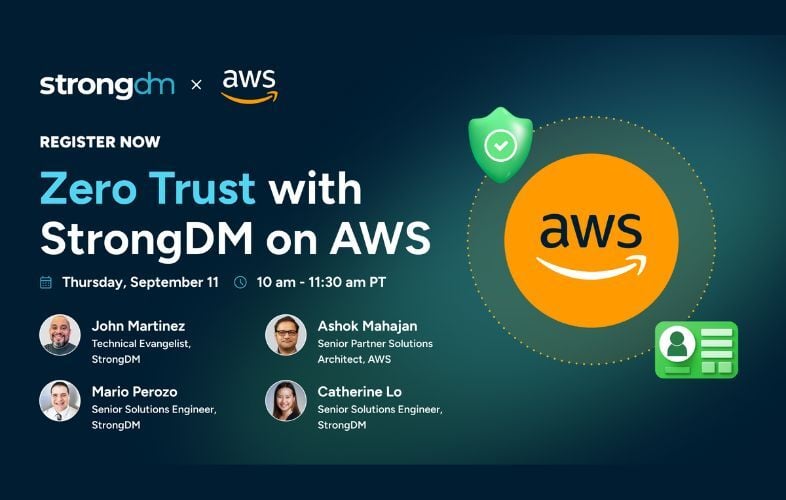 strongdm-aws-sept-11-2025