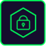 Containers icon