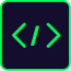 Web Apps icon