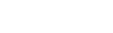logo-chime