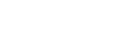 logo-sofi