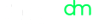 StrongDM