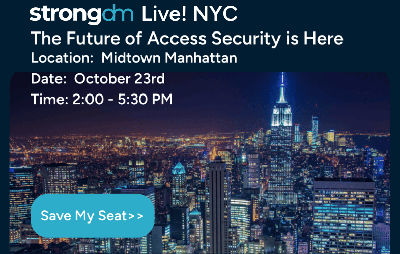 strongdm-live-nyc-banner