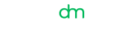 strongdm-logo-2-color 1