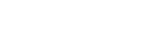 strongdm_logo_mono_white_500x140