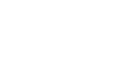teleport-vs