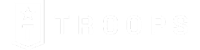 troops-logo@2x