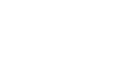 Truemark logo