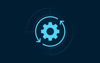 update-policies-new