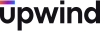 upwind-security-logo