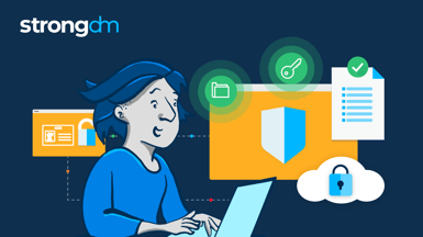 user-experience-and-security