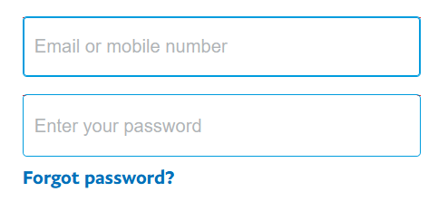 user-login-example-with-password-reset
