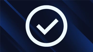validators-tools-banner