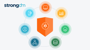 A New Era of Vault-Agnostic Secrets Management Is Here