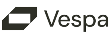 vespa-ai-logo