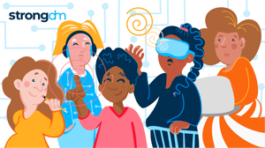 How to Thrive as a Woman in IT: A Comprehensive Guide