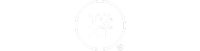 yext-logo-new@2x-1