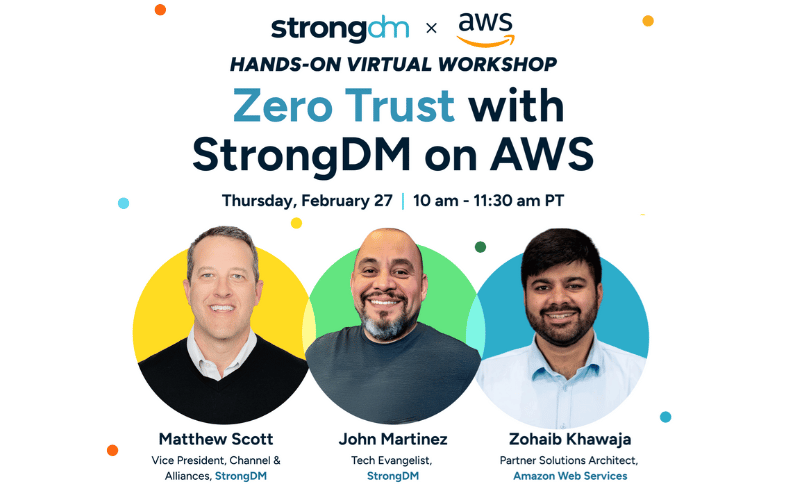 zero-trust-aws-banner