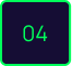 01-1