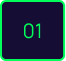 1_Icon