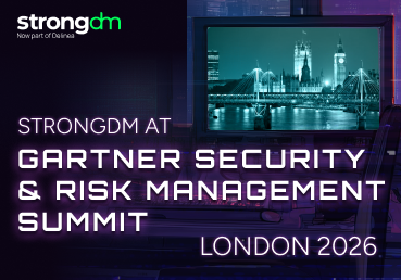 Lorem ipsum dolor sit amet, consectetur adipiscing elit. Vivamus lacinia cursus neque a sagittis. 