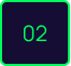 2_Icon