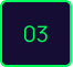 3_Icon