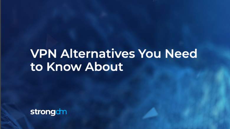 61f8002eb420723263bb0e2c_VPN-alternative-ebook-1