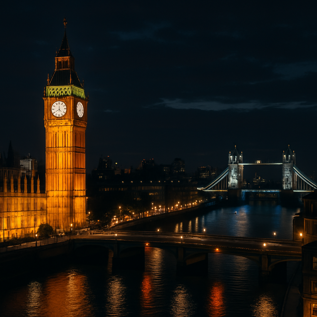 https://21126185.fs1.hubspotusercontent-na1.net/hubfs/21126185/AI-Generated%20Media/Images/London%20at%20night-1.png