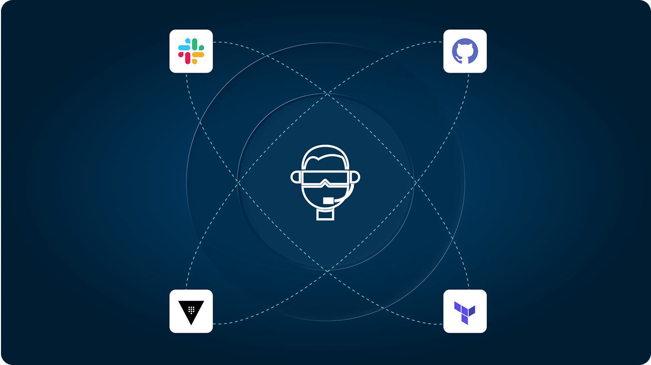 Actionable insights@2x