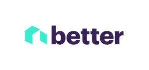 better-logo