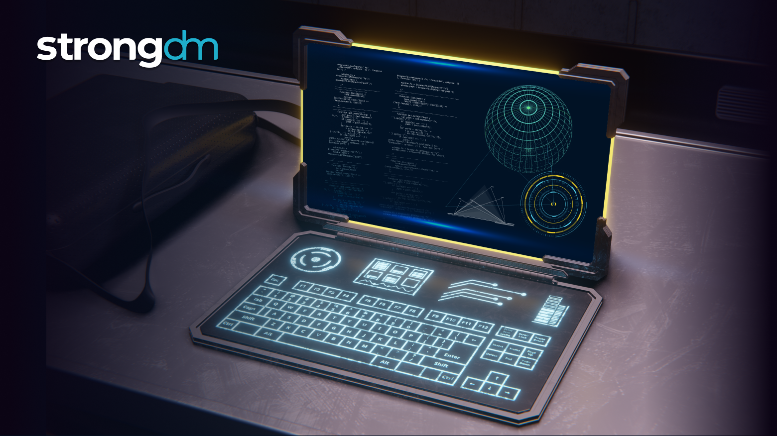 A Practical Approach to Just-in-Time (JIT) Access for Developers