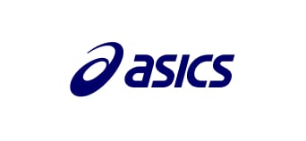 Asics-bg