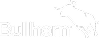 Bullhorn_logo-white 1
