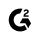 Clip path group
